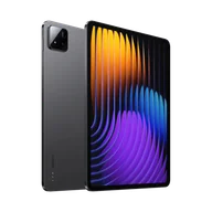 Tablety - XIAOMI Pad 7 11.2 Wi-Fi 8/128GB Szary - miniaturka - grafika 1