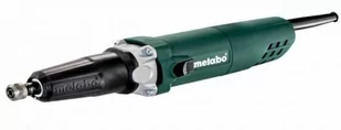 Metabo 5% RABATU ZA NEWSLETTER * SZLIFIERKA PROSTA G 400 400W 600427000(me-600427000) 600427000 - Szlifierki i polerki - miniaturka - grafika 1