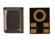 Części serwisowe do telefonów - MIKROFON SONY XPERIA XZ1 XZ2 compact XZ3 5 1 1II 5II 1III 5III - miniaturka - grafika 1