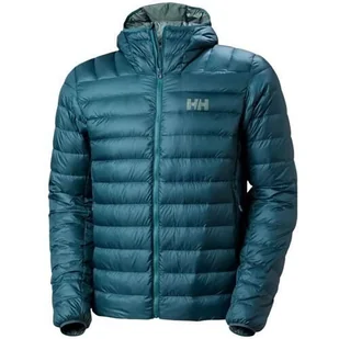 Kurtka uniwersalna męska Helly Hansen Verglas 2.0 - Kurtki męskie - miniaturka - grafika 1