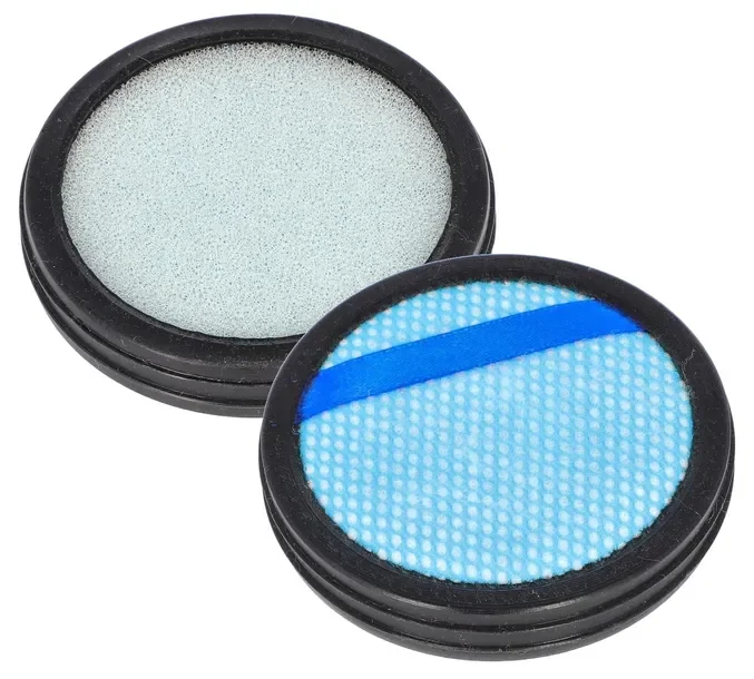 1x Filtr do odkurzacza Philips PowerPro Duo / PowerPro Aqua TYP CP9985