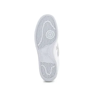 Buty New Balance BB480 (kolor Biały. Niebieski. Szary/Srebrny, rozmiar EU 42) - Buty sportowe męskie - miniaturka - grafika 5