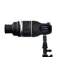 Lampy błyskowe - Quadralite SVL-800S - miniaturka - grafika 1