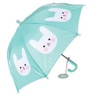 Parasolki dla dzieci - Parasol dla dziecka, Króliczek Bonnie - miniaturka - grafika 1