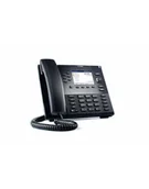 Telefonia VoIP - Mitel Telefon 6867 Voip Sip 80C00002Aaa-A 80C00002AAA-A - miniaturka - grafika 1