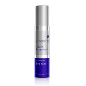 Kosmetyki pod oczy - Environ Youth EssentiA Vita Peptide Eye Gel peptydowy żel wokół oczu 10 ml - miniaturka - grafika 1
