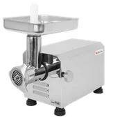 Maszynki do mielenia gastronomiczne - WILK do mięsa Ma-Ga TC12 - miniaturka - grafika 1