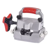 Amunicja i osprzęt ASG - Real Avid - Urządzenie do montażu pistoletowych przyrządów celowniczych Master Sight Pusher™ - AVMSP - miniaturka - grafika 1