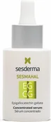 Kremy do twarzy - Krem do twarzy Sesderma SESMAHAL 30 ml - miniaturka - grafika 1