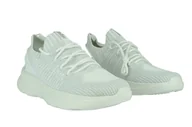 Trampki damskie - Buty Tenisówki Damskie Lee Cooper LCW-25-32-3585LA 36 - miniaturka - grafika 1