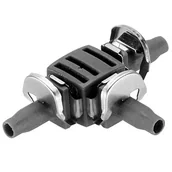 Inne akcesoria do nawadniania - Gardena Rozdzielacz T 4,6 MM (3/16"") MICRO-DRIP-SYSTEM - miniaturka - grafika 1