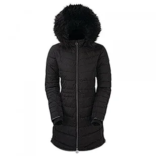 Dare 2b Damska kurtka Striking Jacket wodoszczelna kurtka izolowana - Kurtki damskie - miniaturka - grafika 1