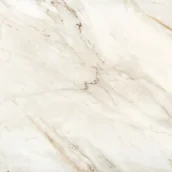 Płytki ceramiczne - Emigres Gres EGEO XL 60X60 XL RL+ - miniaturka - grafika 1