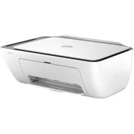 Urządzenia wielofunkcyjne - HP DeskJet 2820e AIO Printer (Cement) - miniaturka - grafika 1