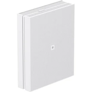 Router ZTE T5400 IDU - Routery - miniaturka - grafika 1