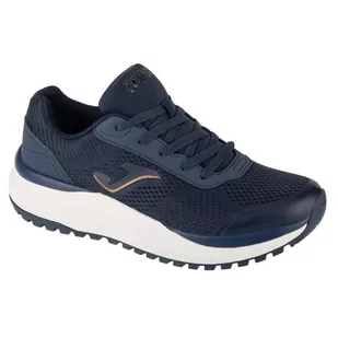Buty Joma Acheron 2403 CACHES2403 niebieskie - Buty sportowe męskie - miniaturka - grafika 1