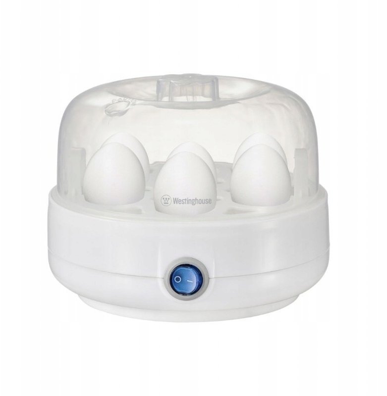 Jajowar WESTINGHOUSE WKEB201EU