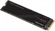Dyski SSD - WD Black (WDS500G1X0E) - miniaturka - grafika 1