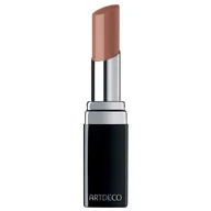 Szminki - ARTDECO Lipstick Color Lip Shine Szminki 2,9 g 6 - miniaturka - grafika 1