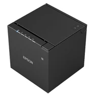 Drukarki kart i etykiet - Drukarka termiczna Epson TM-m30III (C31CK50152) - miniaturka - grafika 1