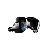 Słuchawki - Kinera Celest Plutus Beast - blue - 4.4mm - miniaturka - grafika 1