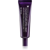 Kremy do twarzy - Mizon Intensive Firming Solution Collagen Power krem liftingujący przeciw zmarszczkom 35 ml - miniaturka - grafika 1