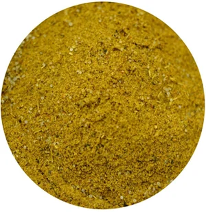 przyprawa SHOARMA 500 g bez chemii - Przyprawy i zioła sypkie - miniaturka - grafika 1