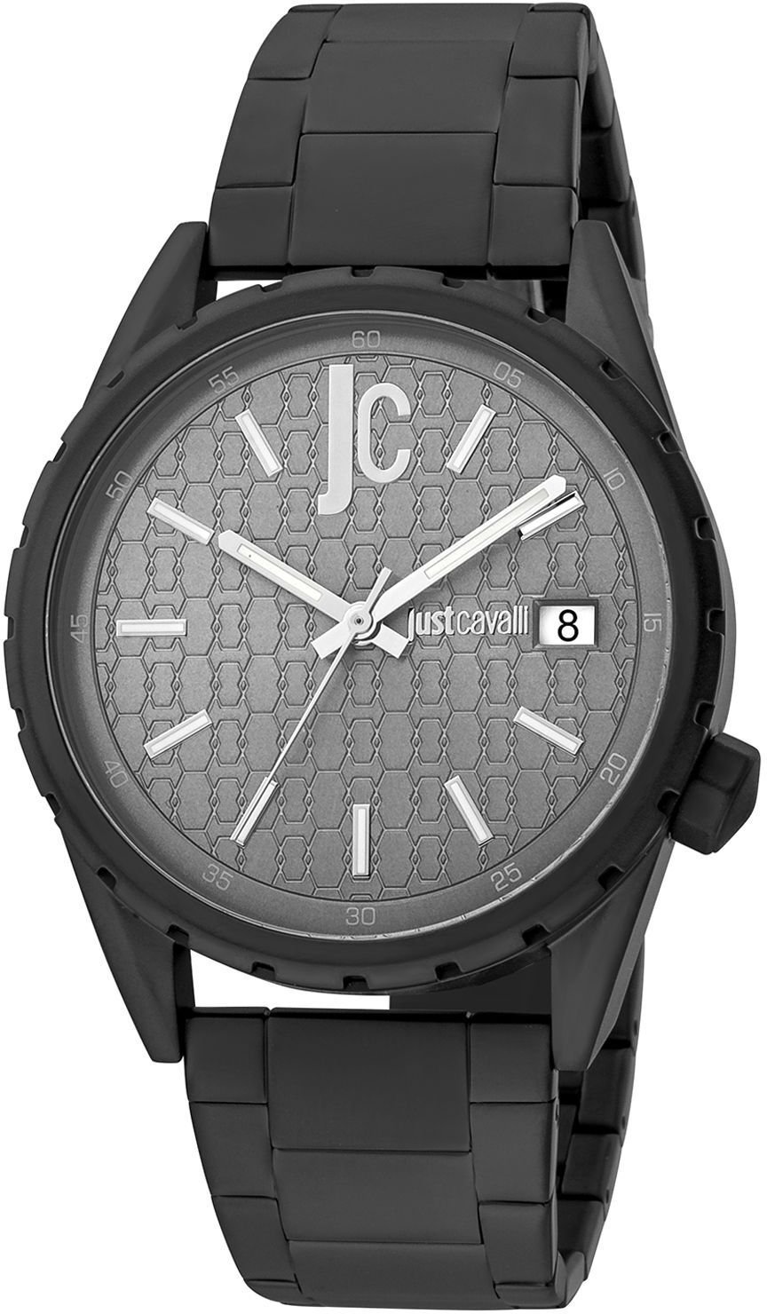 Zegarek Męski Just Cavalli JC1G217M0075