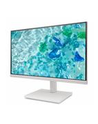 Monitory - Acer 24'' Vero B247Y Ewmiprzxv (UMQB7EEE29)  - miniaturka - grafika 1