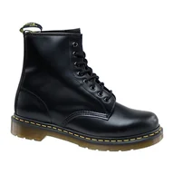 Glany męskie - Dr Martens Buty Dr. Martens 1460 14353001 czarne - miniaturka - grafika 1