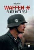 II wojna światowa - Waffen-SS. Elita Hitlera - miniaturka - grafika 1
