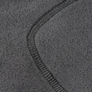 M-Tac - Polar Nord Polartec - Ciemnoszary - 20467012 - Odzież taktyczna i umundurowanie - miniaturka - grafika 9