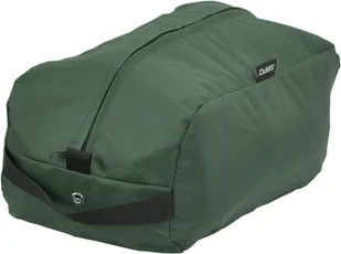 POKROWIEC NA BUTY TORBA NA OBUWIE OCHRANIACZ KOSMETYCZKA - Pokrowce na ubrania - miniaturka - grafika 1