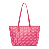 Torebki damskie - Torebka Mexx CEO-MEXX-S-004-09 - miniaturka - grafika 1