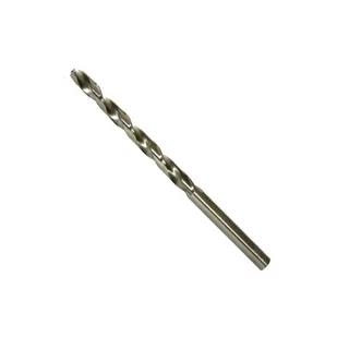 WIERTŁO HSS-HM DIN-345 NWWb í 18,0mm IRWIN - Wiertła - miniaturka - grafika 1