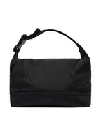 Nerki - Calvin Klein Jeans Saszetka Ultralight Washbag Ny K50K512170 Czarny - miniaturka - grafika 1