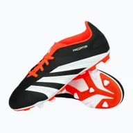 Piłka nożna - Buty piłkarskie dziecięce adidas Predator Club FxG WYSYŁKA W 24H 30 DNI NA ZWROT - miniaturka - grafika 1