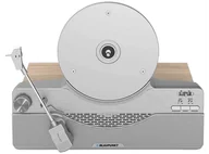 Gramofony - BLAUPUNKT VT100SL - miniaturka - grafika 1