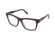 Okulary korekcyjne, oprawki, szkła - Marc Jacobs Marc 630 LHF - miniaturka - grafika 1