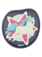 Plecaki - Ergobag Ozdoba 3D ze wzorem na plecak - miniaturka - grafika 1