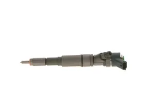 BOSCH Wtryskiwacz układ CR 0 986 435 095 0986435095 - Wtryskiwacze - miniaturka - grafika 1