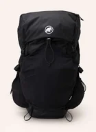 Plecaki - Mammut Plecak Ducan 32 32 L schwarz - miniaturka - grafika 1