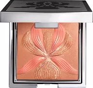 Pudry do twarzy - Sisley Puder Highlighter Blush l´Orchidee 15.0 g - miniaturka - grafika 1