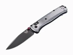 Benchmade Nóż 535BK-4 Bugout - Noże - miniaturka - grafika 1