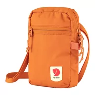 Torby szkolne - Torebka Na Ramię Fjallraven High Coast Pocket - miniaturka - grafika 1