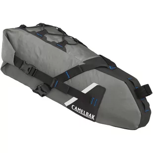 Torba saszetka pod siodełko Camelbak M.U.L.E. Saddle Pack 9l - Nerki - miniaturka - grafika 1