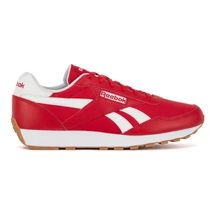 Obuwie sportowe Reebok REWIND RUN 100221326 - Buty sportowe męskie - miniaturka - grafika 1