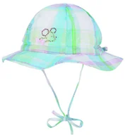 Czapki damskie - Doll, Czapka dziewczęca, rozmiar 53 - miniaturka - grafika 1