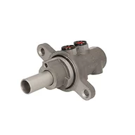 Pompy hamulcowe - SAMKO POMPA HAMULCA SEDICI SX4 - miniaturka - grafika 1