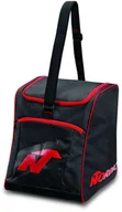 Sporty zimowe - akcesoria - Nordica Boot Bag 2017/18 - miniaturka - grafika 1